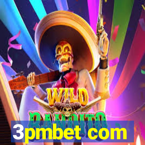 3pmbet com